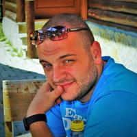 Отзыв от Вадим - DTV виза